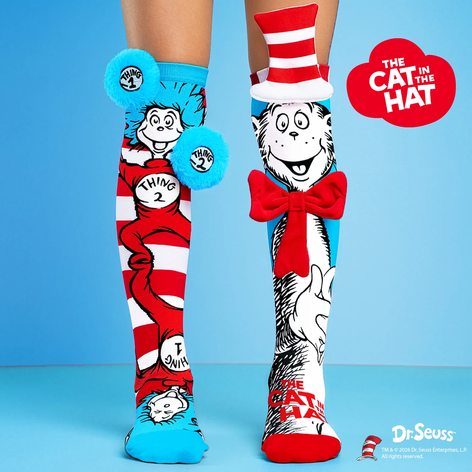 Best Selling